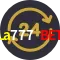 24/7