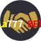 Partnerships