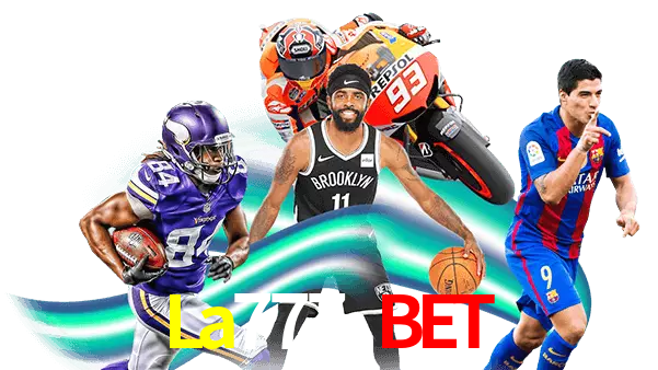 La777 Bet
