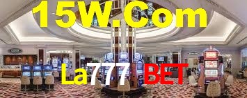 Experimente o Login Seguro Premium no La777 Bet