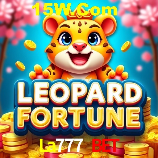 Inovações de Jogos na La777 Bet: O Futuro das Experiências Interativas