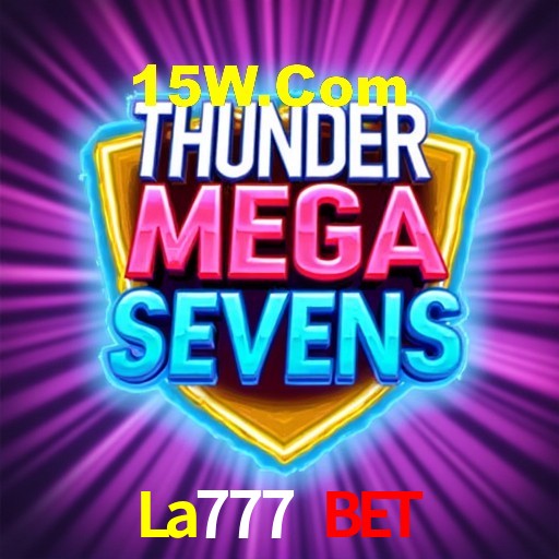 Gates of Olympus La777 Bet