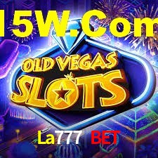 La777 Bet,La777.Com