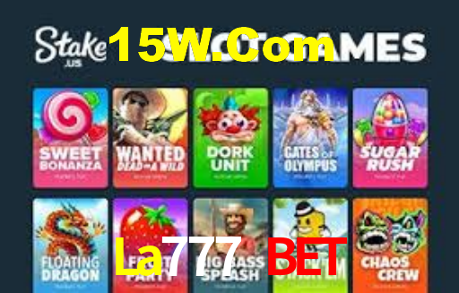 La777 Bet: Seu Cassino Premiado com Pagamentos Rápidos