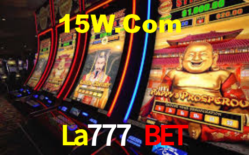 La777 Bet,La777.Com