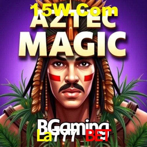 Estatísticas Crash Games La777 Bet