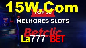 La777 Bet