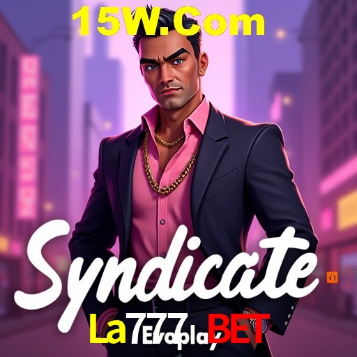Desvendando o Mundo dos Jogos Virtuais na La777 Bet