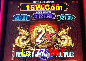 Provedores de Jogos La777 Bet