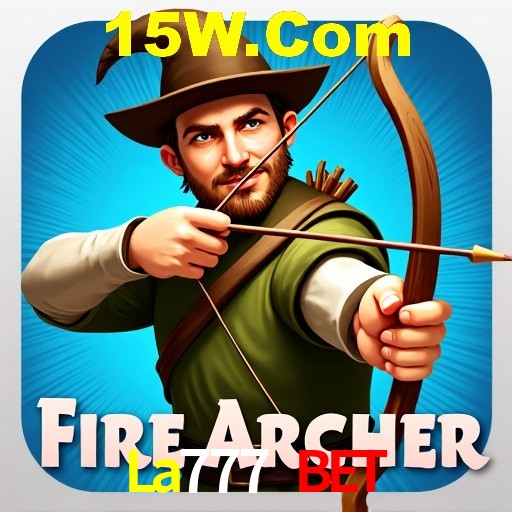 Jogo Aviator La777 Bet