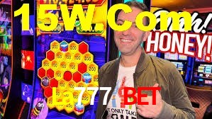 La777 Bet: Jogos de Caça-Níqueis-Altas Recompensas, Roleta-Velocidade, Blackjack-Desafios Máximos