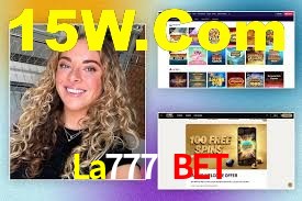 Ofertas Imperdíveis na La777 Bet: Promoções e Bônus Que Valem a Pena