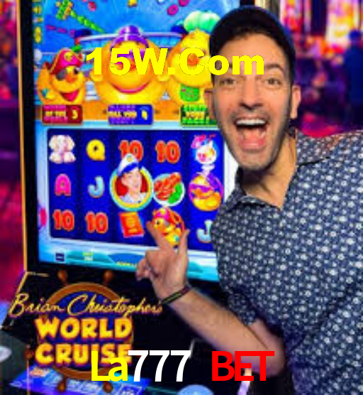 La777 Bet,La777.Com