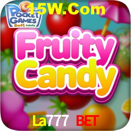 Casino Ao Vivo La777 Bet