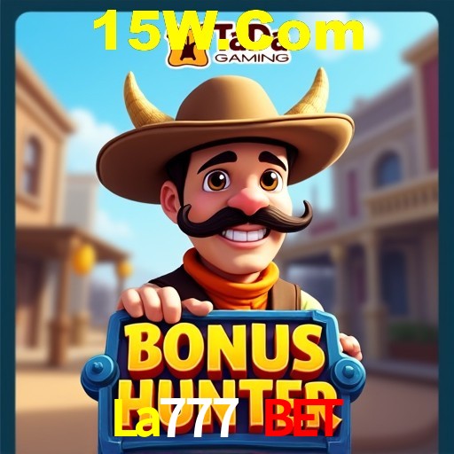 Jogo Spaceman La777 Bet