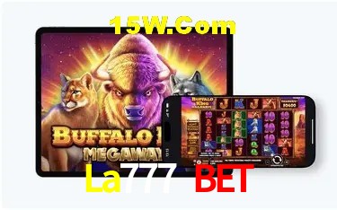 Ofertas Exclusivas La777 Bet