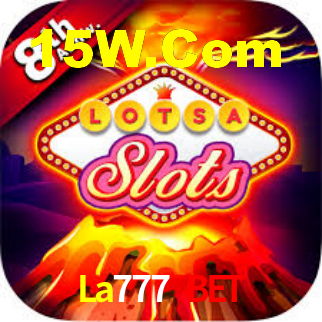 Jogos Exclusivos La777 Bet