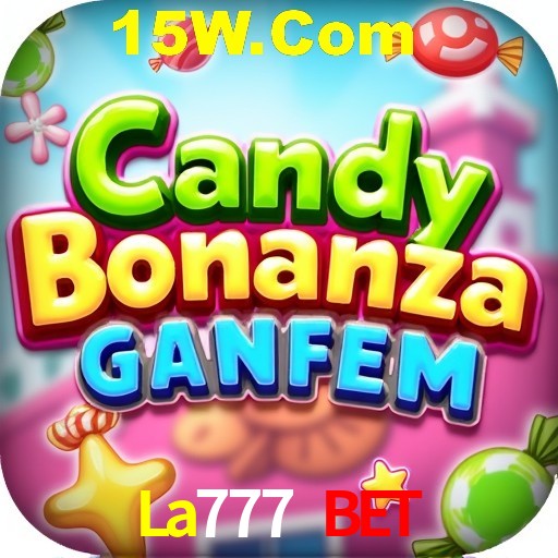 Casino Ao Vivo La777 Bet