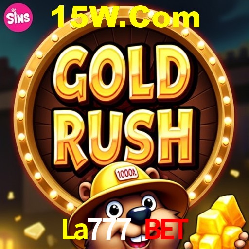 Jogo Spaceman La777 Bet