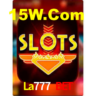 La777.Com