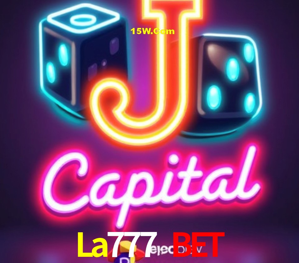 Avaliações dos Jogadores La777 Bet