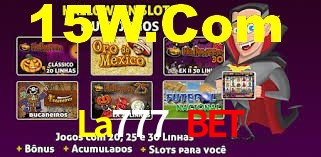Explore as vantagens do La777 Bet: serviço profissional e confiabilidade