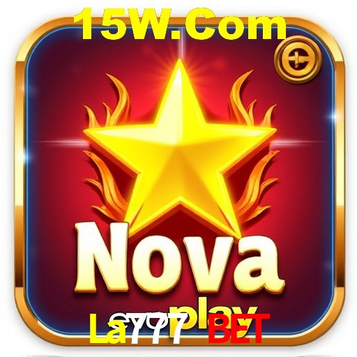 Programa VIP La777 Bet