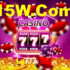 La777.Com