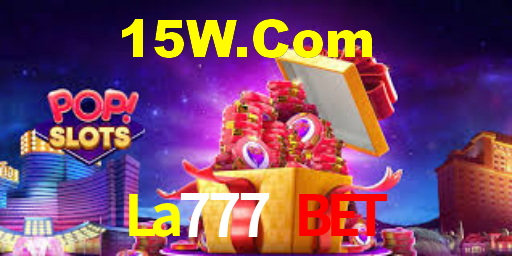 Bônus Generosos e Exclusivos no La777 Bet para Você!