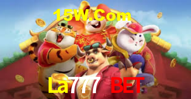 PIX Instantâneo La777 Bet