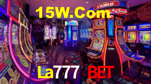 La777 Bet - Cassino De Jogos Brasileiros - La777.Com