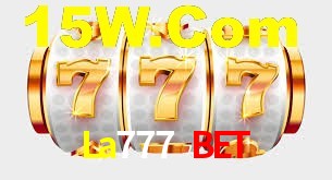 La777 Bet,La777.Com