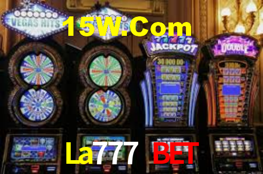 La777 Bet,La777.Com