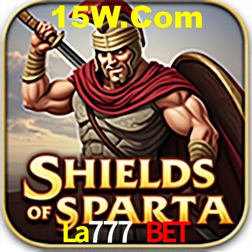 Torneios La777 Bet