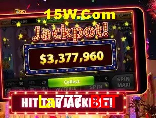 Casino Ao Vivo La777 Bet