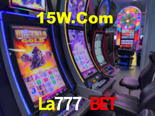 La777.Com