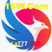 Ofertas Exclusivas La777 Bet