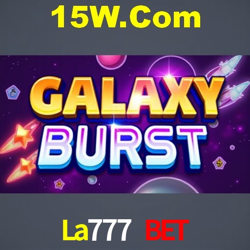 Bônus Diários La777 Bet