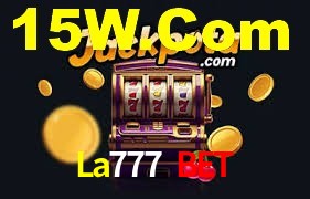 La777 Bet,La777.Com