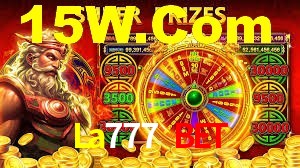 La777 Bet,La777.Com