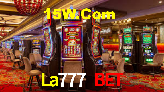 La777 Bet,La777.Com