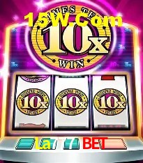 Promoção Relâmpago La777 Bet