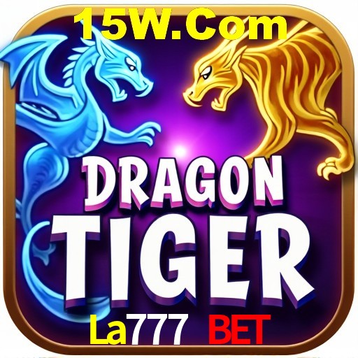 Apostas Esportivas na La777 Bet: Um Guia Completo