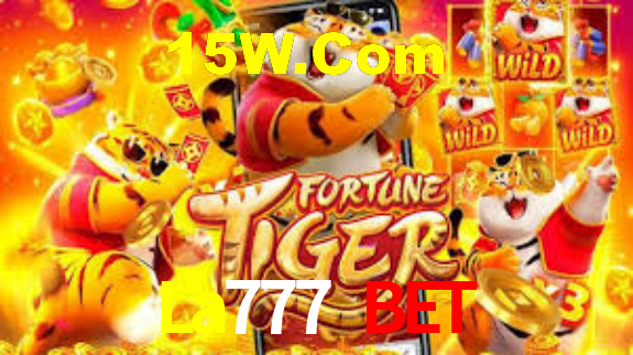 La777 Bet