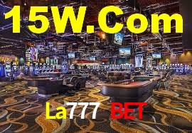 Programa VIP La777 Bet