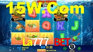 La777 Bet,La777.Com