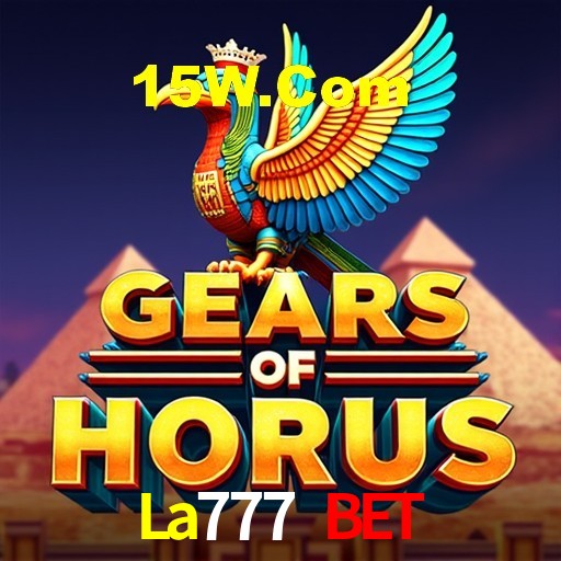 Apostas de Tênis La777 Bet