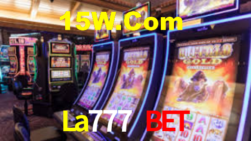 La777.Com