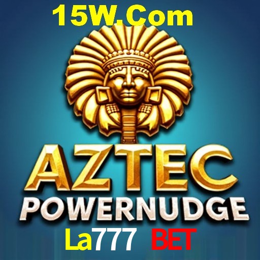 Casino VIP La777 Bet
